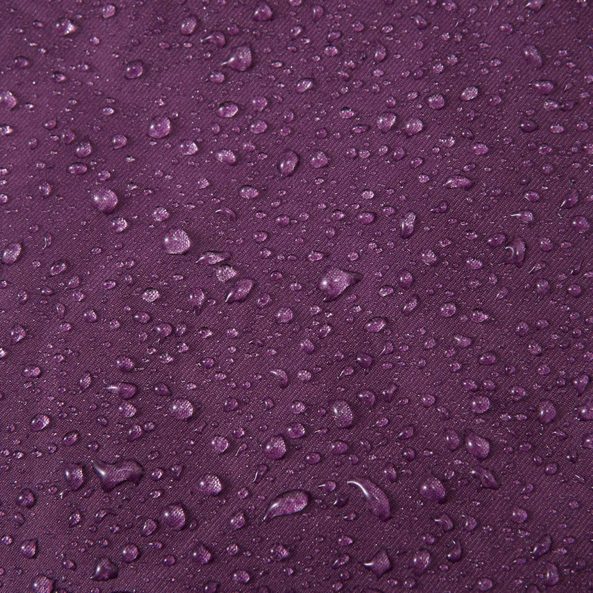 Habit de Neige Duvet Aapua 9-24mois-Reima-RMA-5100141B4966-CLÉMENT