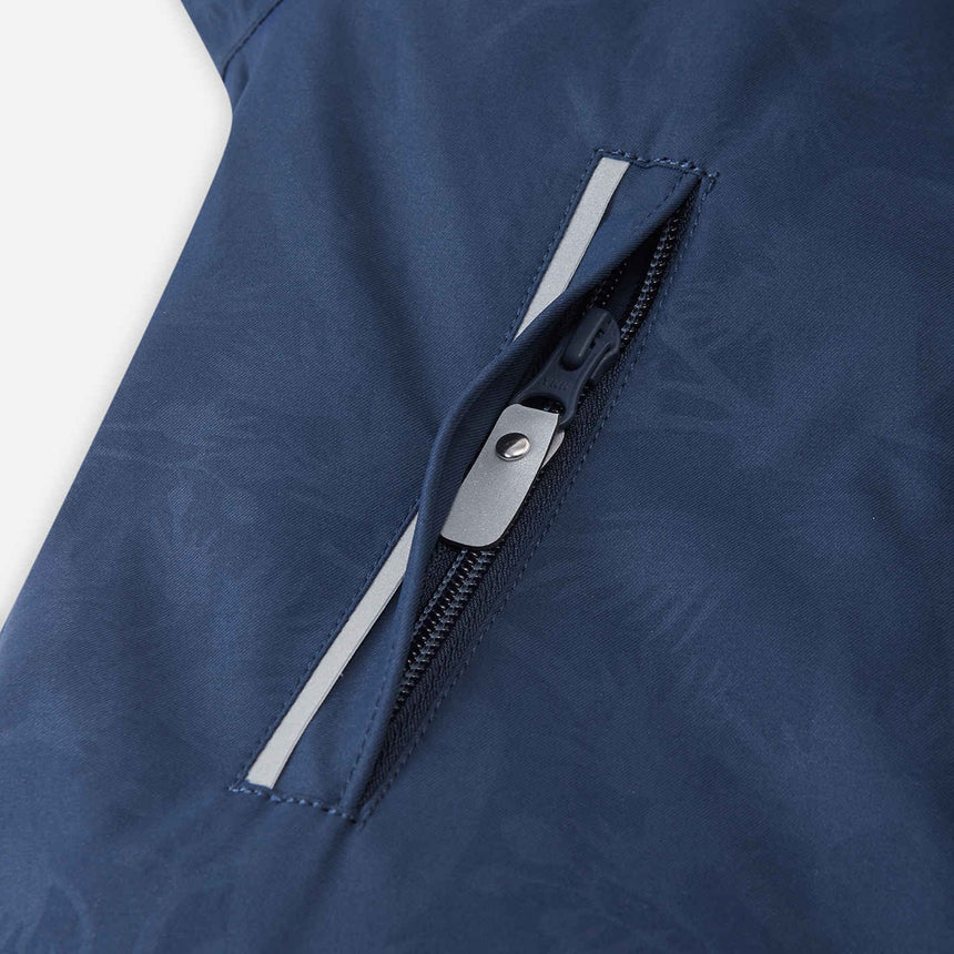 Habit de Neige Duvet Aapua 9-24mois-Reima-RMA-5100141B6988-CLÉMENT