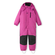 Habit de Neige Kaunisto 2-7ans-Reima-Fuchsia-2-RMA-5100157E4754-CLÉMENT
