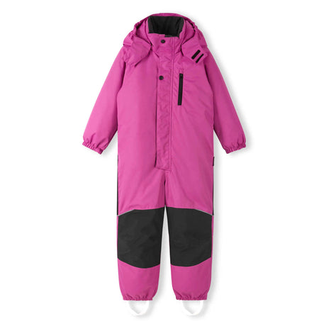 Habit de Neige Kaunisto 2-7ans-Reima-Fuchsia-2-RMA-5100157E4754-CLÉMENT
