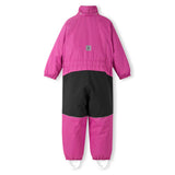 Habit de Neige Kaunisto 2-7ans-Reima-RMA-5100157E4754-CLÉMENT