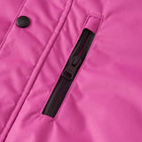 Habit de Neige Kaunisto 2-7ans-Reima-RMA-5100157E4754-CLÉMENT