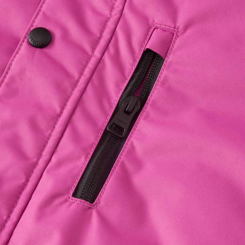 Habit de Neige Kaunisto 2-7ans-Reima-RMA-5100157E4754-CLÉMENT
