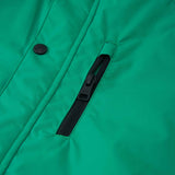 RMA-5100157E8800_VER_D.JPG