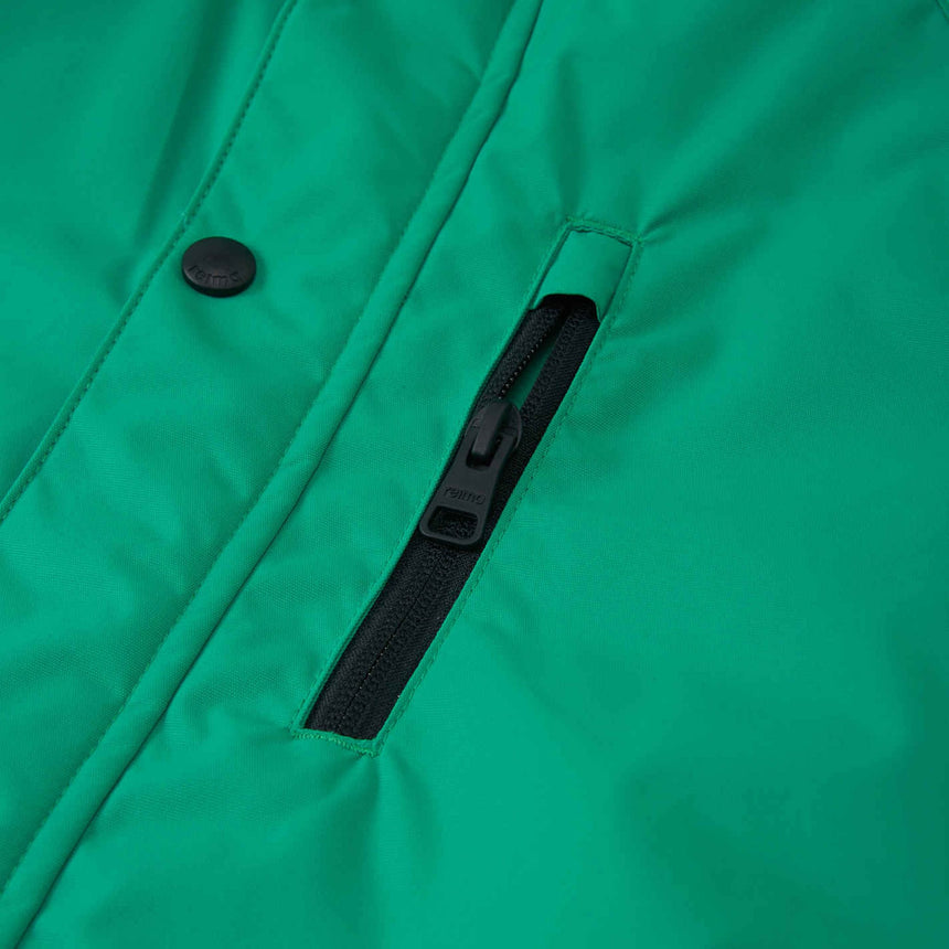 RMA-5100157E8800_VER_D.JPG