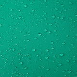 RMA-5100157E8800_VER_E.JPG