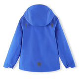 Manteau Suojala Reimatec 7-14ans-Reima-RMA-5100244A66A0-CLÉMENT