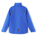 Manteau Suojala Reimatec 7-14ans-Reima-RMA-5100244A66A0-CLÉMENT