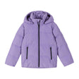 Manteau Hiver Duvet Paimio 4-14ans-Reima-Mauve-4-RMA-5100282A5700-CLÉMENT