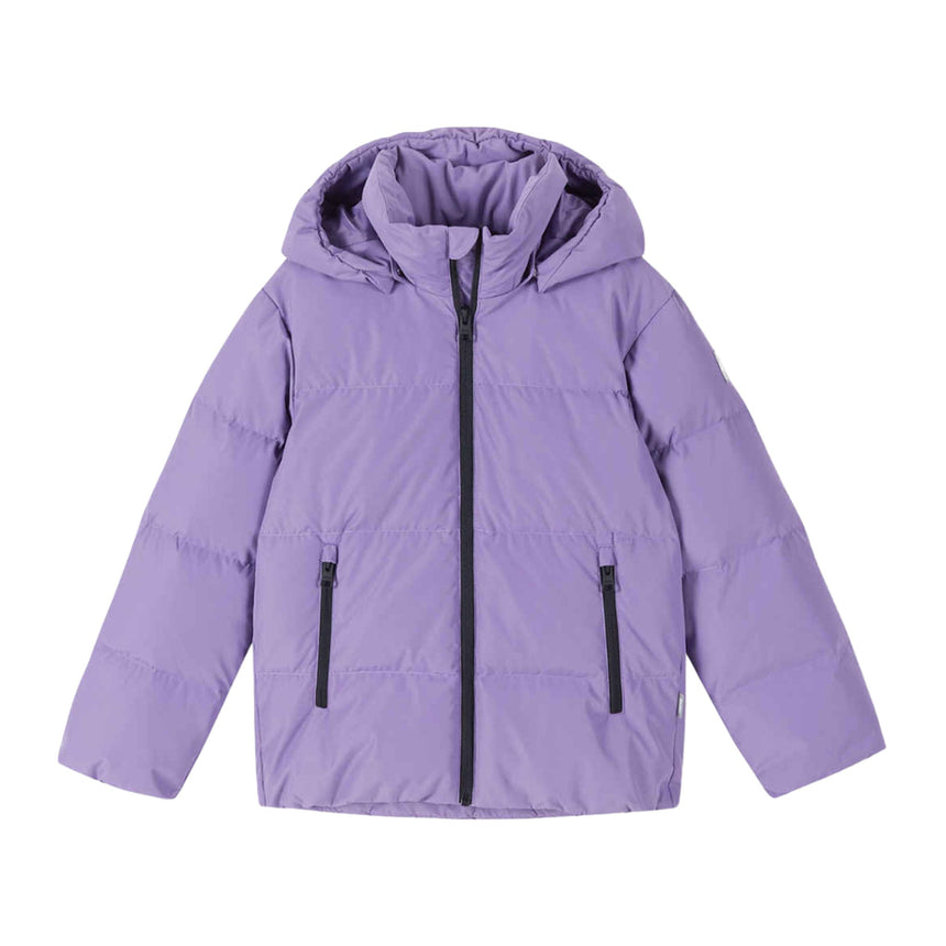 Manteau Hiver Duvet Paimio 4-14ans-Reima-Mauve-4-RMA-5100282A5700-CLÉMENT