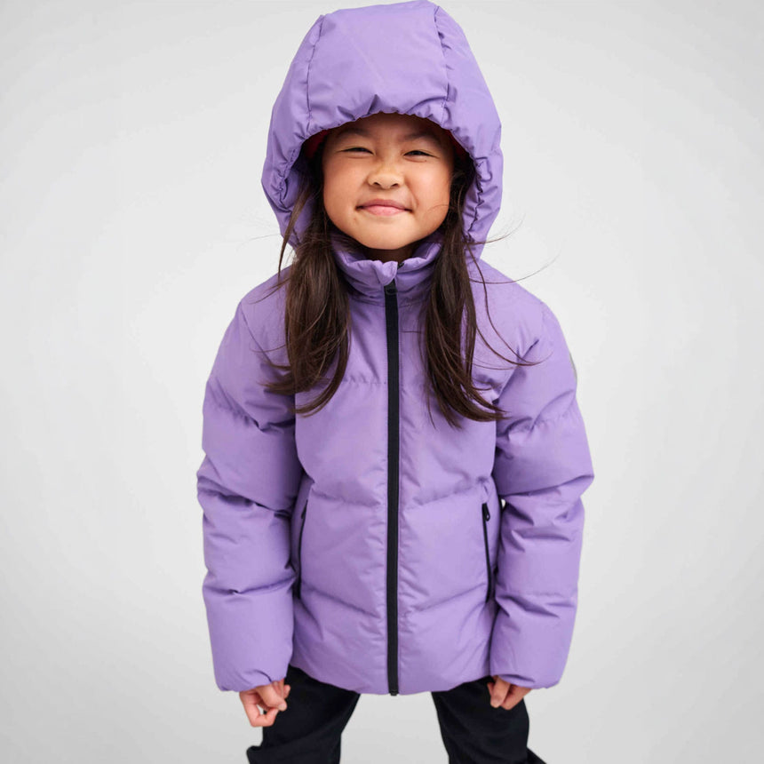 Manteau Hiver Duvet Paimio 4-14ans-Reima-RMA-5100282A5700-CLÉMENT