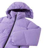 Manteau Hiver Duvet Paimio 4-14ans-Reima-RMA-5100282A5700-CLÉMENT