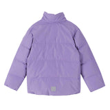 Manteau Hiver Duvet Paimio 4-14ans-Reima-RMA-5100282A5700-CLÉMENT