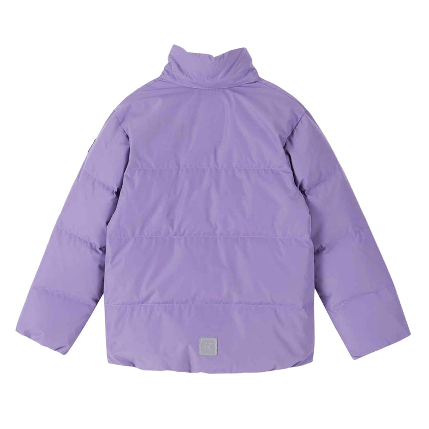 Manteau Hiver Duvet Paimio 4-14ans-Reima-RMA-5100282A5700-CLÉMENT