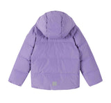 Manteau Hiver Duvet Paimio 4-14ans-Reima-RMA-5100282A5700-CLÉMENT