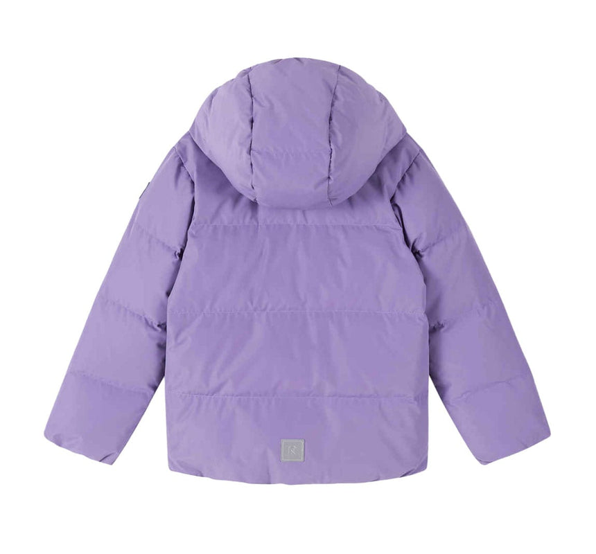 Manteau Hiver Duvet Paimio 4-14ans-Reima-RMA-5100282A5700-CLÉMENT