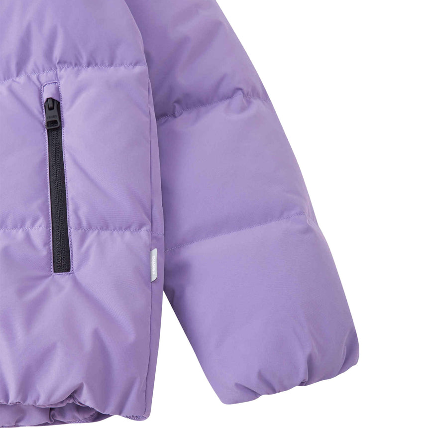 Manteau Hiver Duvet Paimio 4-14ans-Reima-RMA-5100282A5700-CLÉMENT