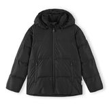 Manteau Hiver Duvet Paimio 4-14ans-Reima-Noir-4-RMA-5100282A9990-CLÉMENT