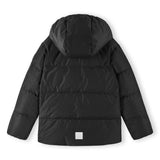 Manteau Hiver Duvet Paimio 4-14ans-Reima-RMA-5100282A9990-CLÉMENT