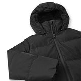 Manteau Hiver Duvet Paimio 4-14ans-Reima-RMA-5100282A9990-CLÉMENT