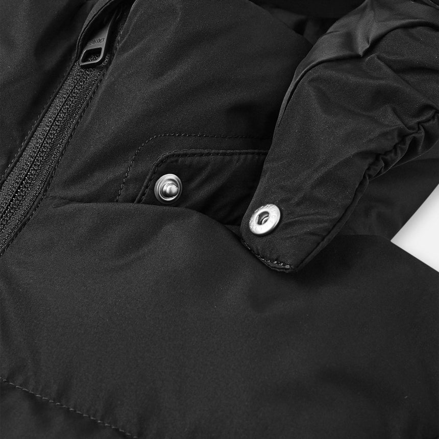 Manteau Hiver Duvet Paimio 4-14ans-Reima-RMA-5100282A9990-CLÉMENT