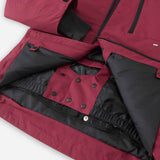 RMA-5100366A39B0_BOR_E.JPG