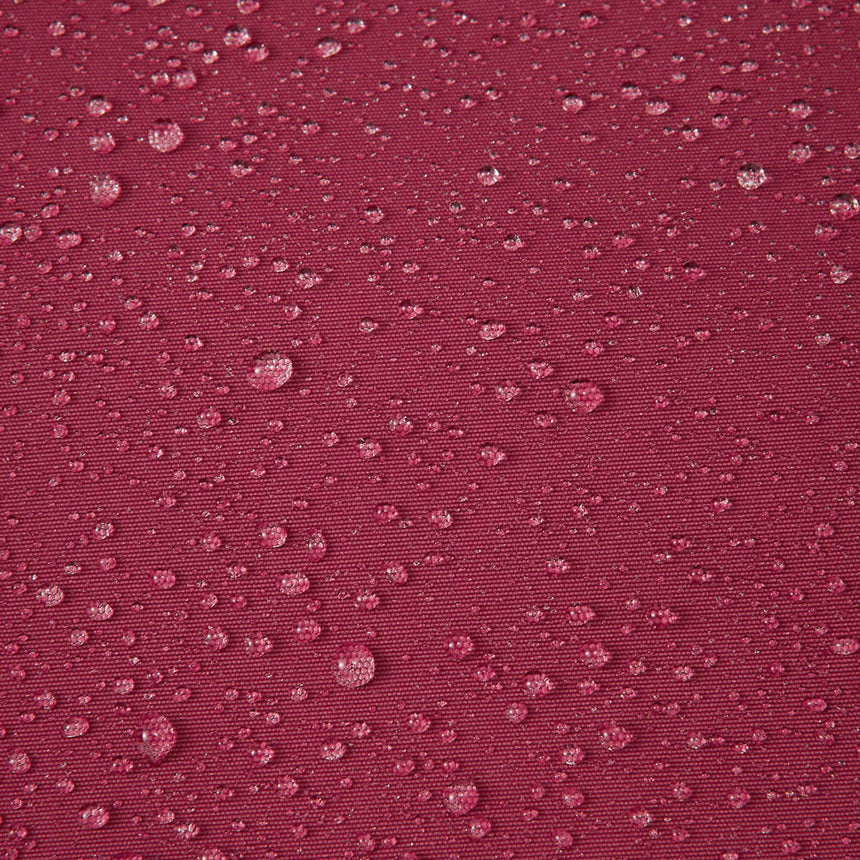 RMA-5100366A39B0_BOR_J.JPG