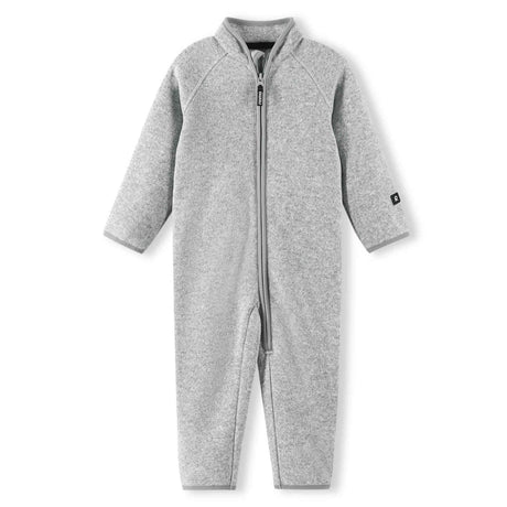 Combinaison Polar Tahti 9-24mois-Reima-Gris-9-12 m-RMA-5200048A9150-CLÉMENT