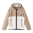 Veste Sherpa Muhkea 4-12ans-Reima-Beige-4-RMA-5200496A0760-CLÉMENT