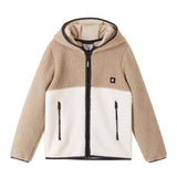 Veste Sherpa Muhkea 4-12ans-Reima-Beige-4-RMA-5200496A0760-CLÉMENT