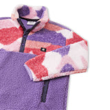 Veste Sherpa Muhku 4-12ans-Reima-RMA-5200504B1125-CLÉMENT