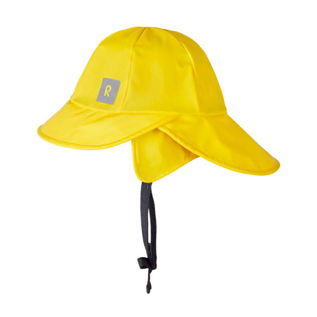 Chapeau Mi-Saison PU Rainy 1-7ans-Reima-RMA-5300003A2350-CLÉMENT