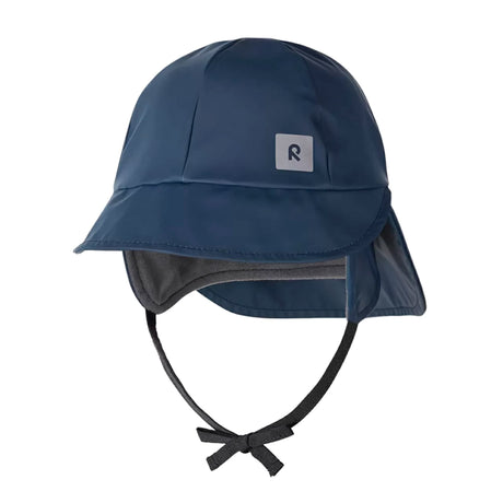 Chapeau Mi-Saison PU Rainy 1-7ans-Reima-Marine-1-2-RMA-5300003A6980-CLÉMENT