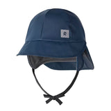Chapeau Mi-Saison PU Rainy 1-7ans-Reima-RMA-5300003A6980-CLÉMENT