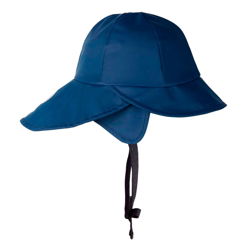 Chapeau Mi-Saison PU Rainy 1-7ans-Reima-RMA-5300003A6980-CLÉMENT