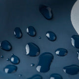 Chapeau Mi-Saison PU Rainy 1-7ans-Reima-RMA-5300003A6980-CLÉMENT