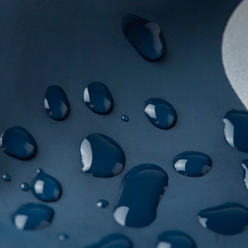 Chapeau Mi-Saison PU Rainy 1-7ans-Reima-RMA-5300003A6980-CLÉMENT