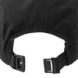 Casquette Verkot Noir 1-14ans-Reima-RMA-5300302C9990-CLÉMENT