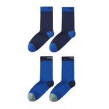 Bas Parit (2) Pointures 19-41-Reima-Bleu Royal-18-21-RMA-5300309A698A-CLÉMENT