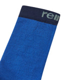 Bas Parit (2) Pointures 19-41-Reima-RMA-5300309A698A-CLÉMENT