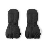 Mitaines Tassuin 3-18mois-Reima-Noir-3-12 m-RMA-5300326A9991-CLÉMENT
