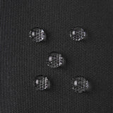 Mitaines Tassuin 3-18mois-Reima-RMA-5300326A9991-CLÉMENT
