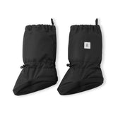 Chaussons Anturoin 3-24mois-Reima-Noir-3-12 m-RMA-5300328B9990-CLÉMENT