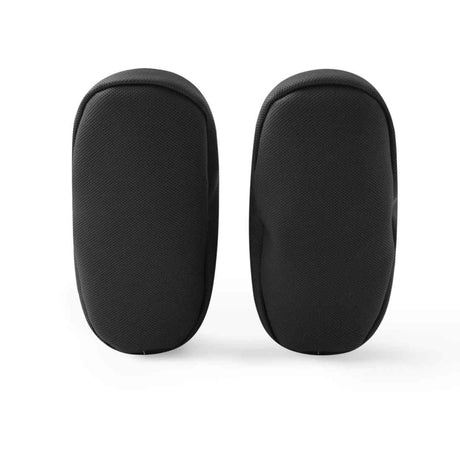 Chaussons Anturoin 3-24mois-Reima-RMA-5300328B9990-CLÉMENT