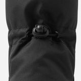 Chaussons Anturoin 3-24mois-Reima-RMA-5300328B9990-CLÉMENT
