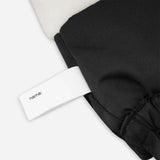 Chaussons Anturoin 3-24mois-Reima-RMA-5300328B9990-CLÉMENT