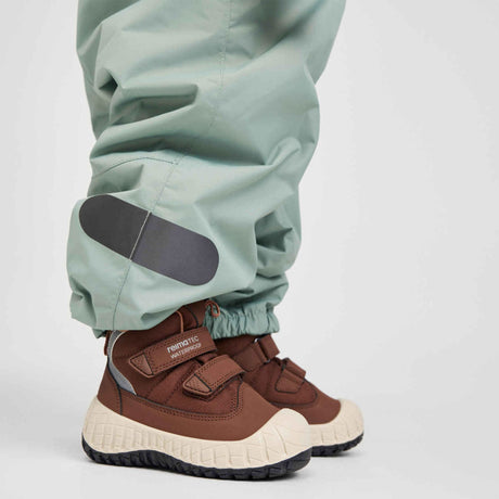 Botte Passo 2.0 Pointures 20-28-Reima-RMA-5400010A1830-CLÉMENT
