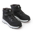 Bottes Hiipien Pointures 28-40-Reima-Noir-EU 28-RMA-5400018B9990-CLÉMENT