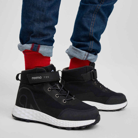 Bottes Hiipien Pointures 28-40-Reima-RMA-5400018B9990-CLÉMENT