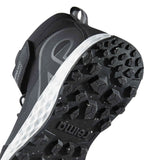 Bottes Hiipien Pointures 28-40-Reima-RMA-5400018B9990-CLÉMENT